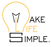 Make Life Simple